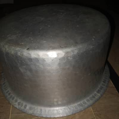 Pateela