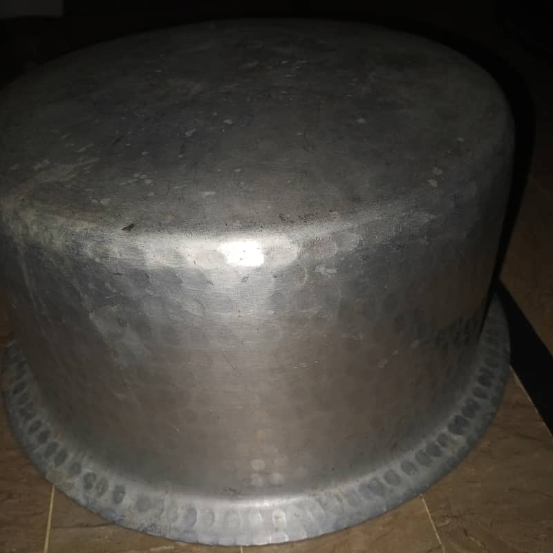 Pateela 0