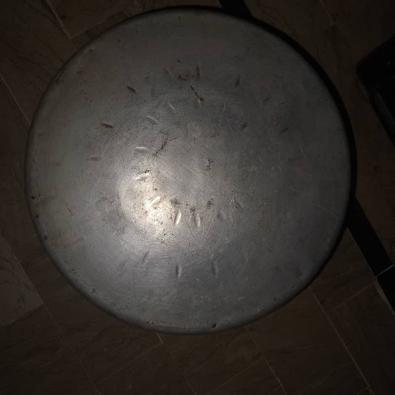 Pateela 1