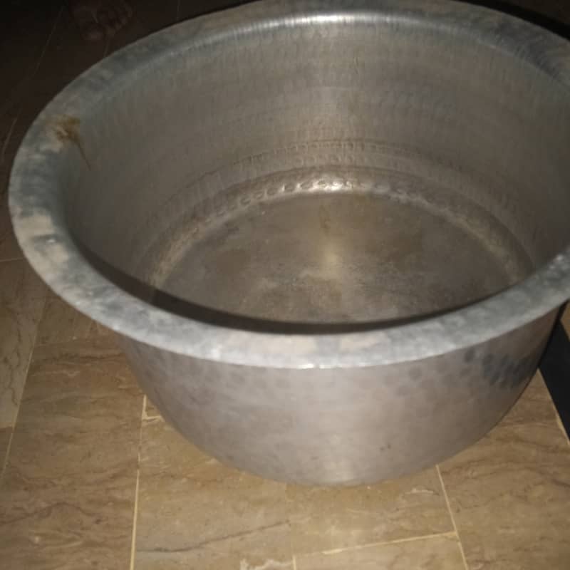 Pateela 2