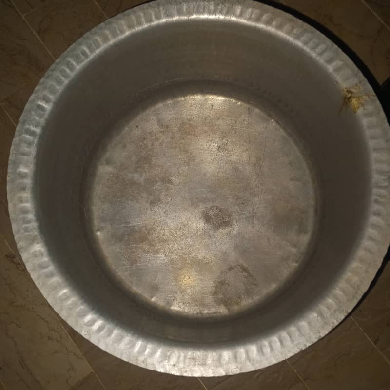 Pateela 3
