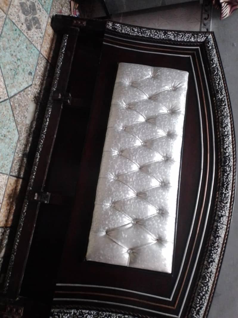 bed 6ftnv 1