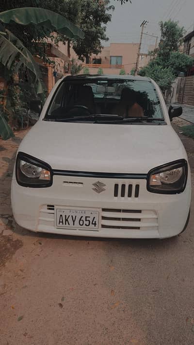 driver need indrive yango