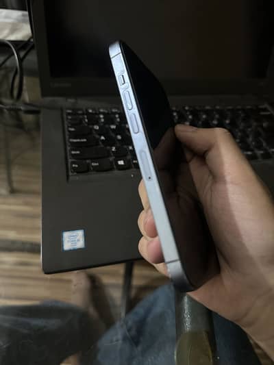 Apple iPhone 13 Pro