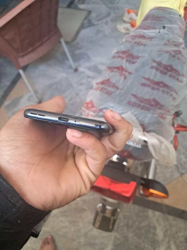 One Plus 95g 1