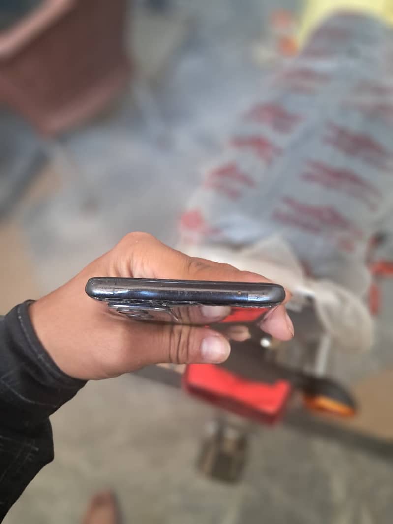 One Plus 95g 3