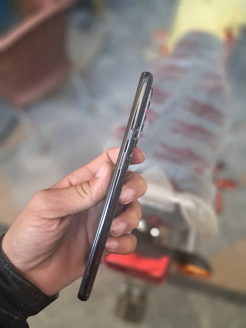 One Plus 95g 6