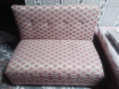urgently sale
