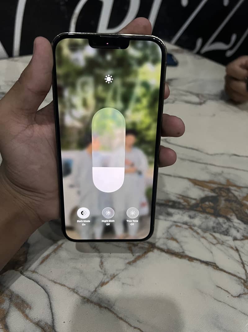 Apple iPhone 13 Pro Max 6