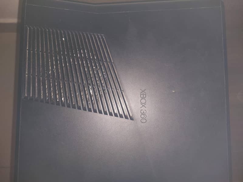 Xbox 360 2