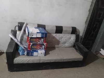 sofa for sale