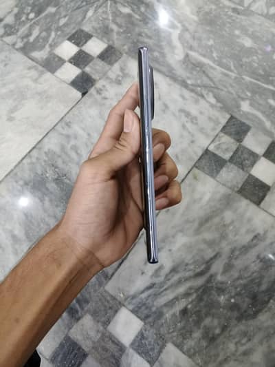 Tecno CAMON 30S