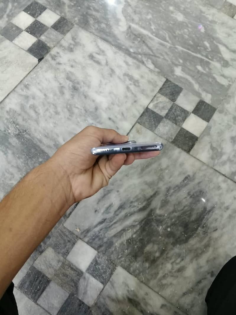 Tecno CAMON 30S 8