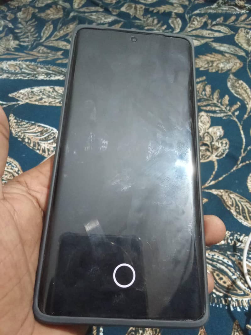 Xiaomi Redmi Note 14 Pro 6