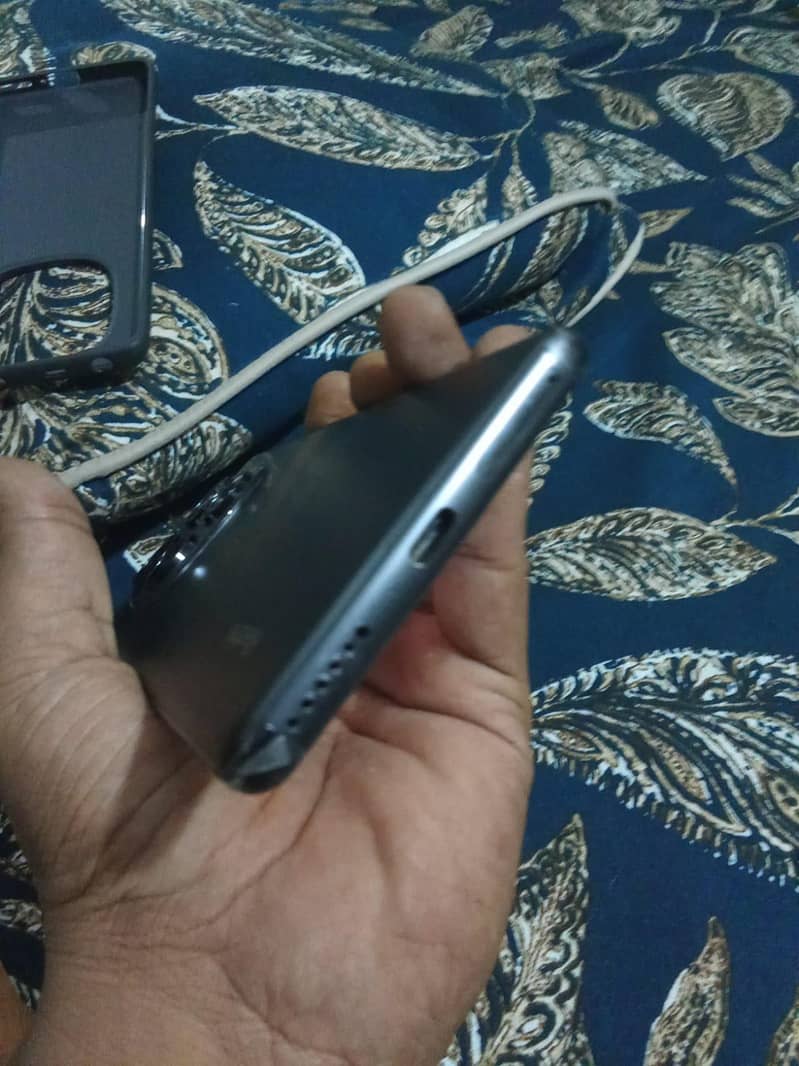 Xiaomi Redmi Note 14 Pro 7