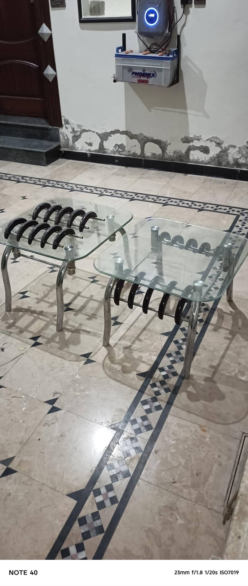 Coffee Tables 0