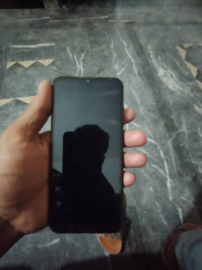 Huawei Y6s 3/64 official PTA exchange possible difference i will pay