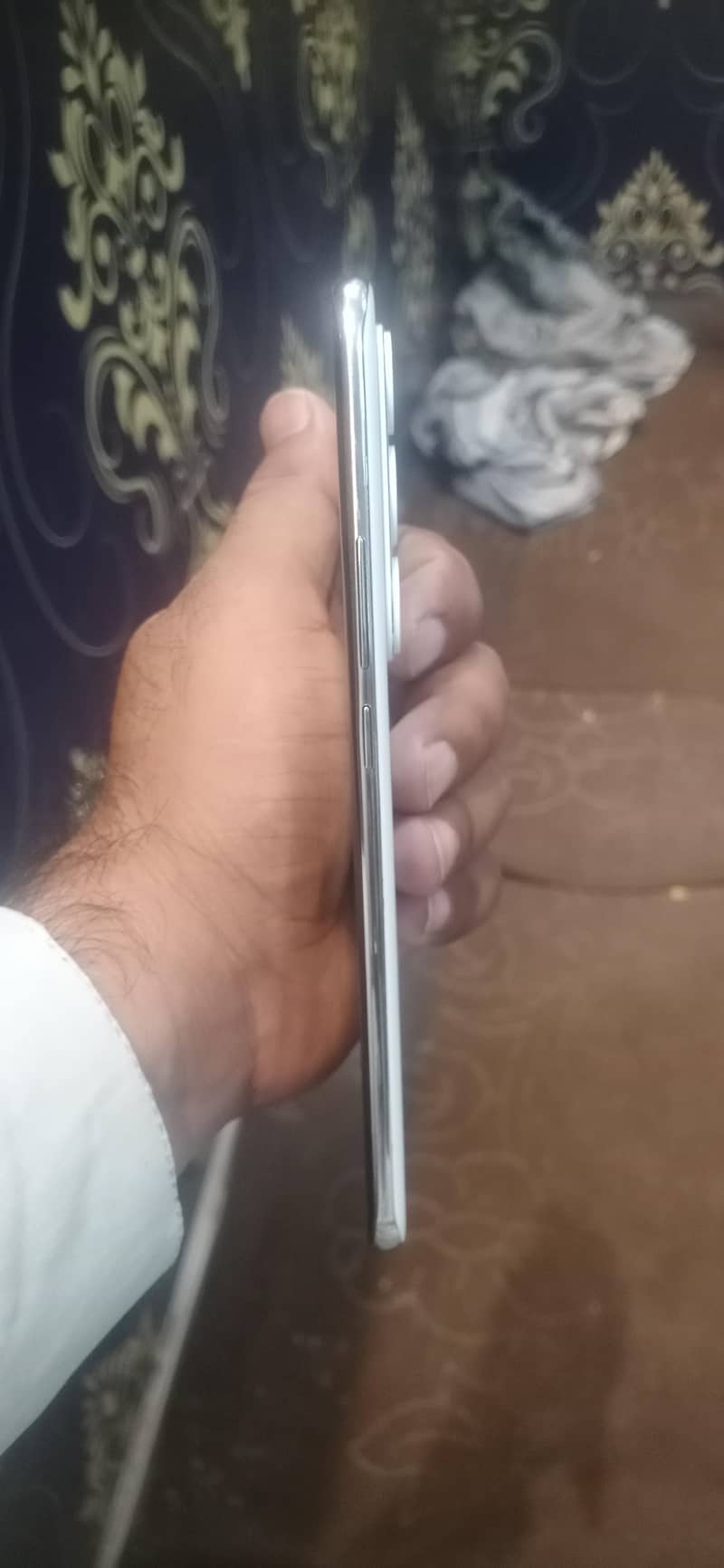 Tecno Spark 40 pro+ 0