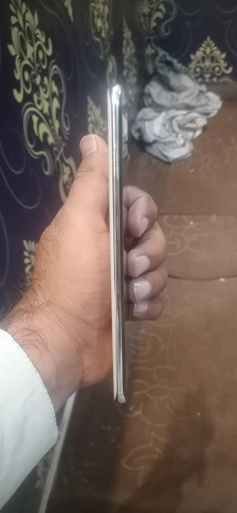 Tecno Spark 40 pro+ 1
