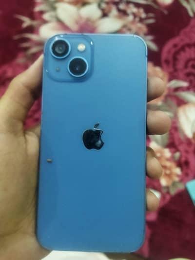 Apple iPhone 13