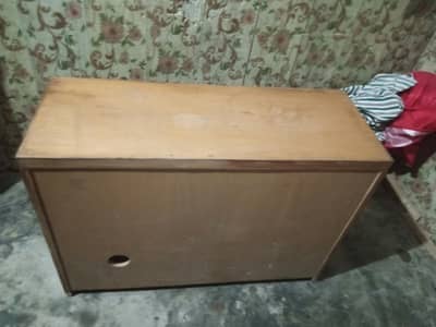Study table , Office table, for PC table