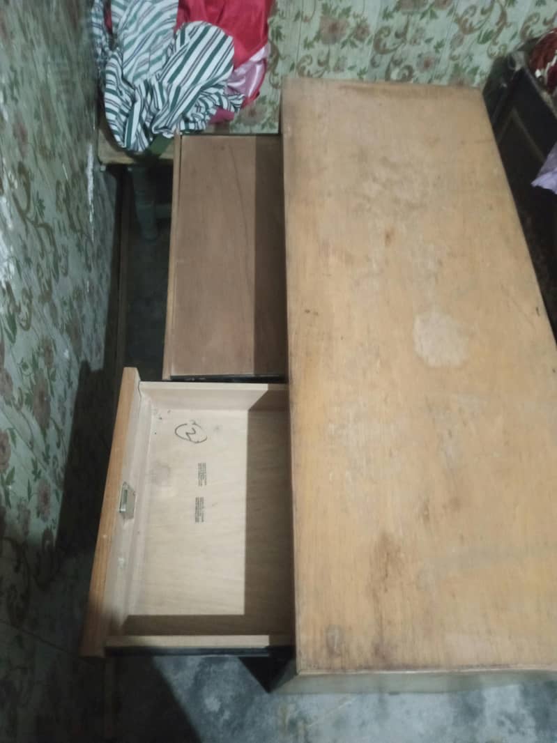 Study table , Office table, for PC table 1