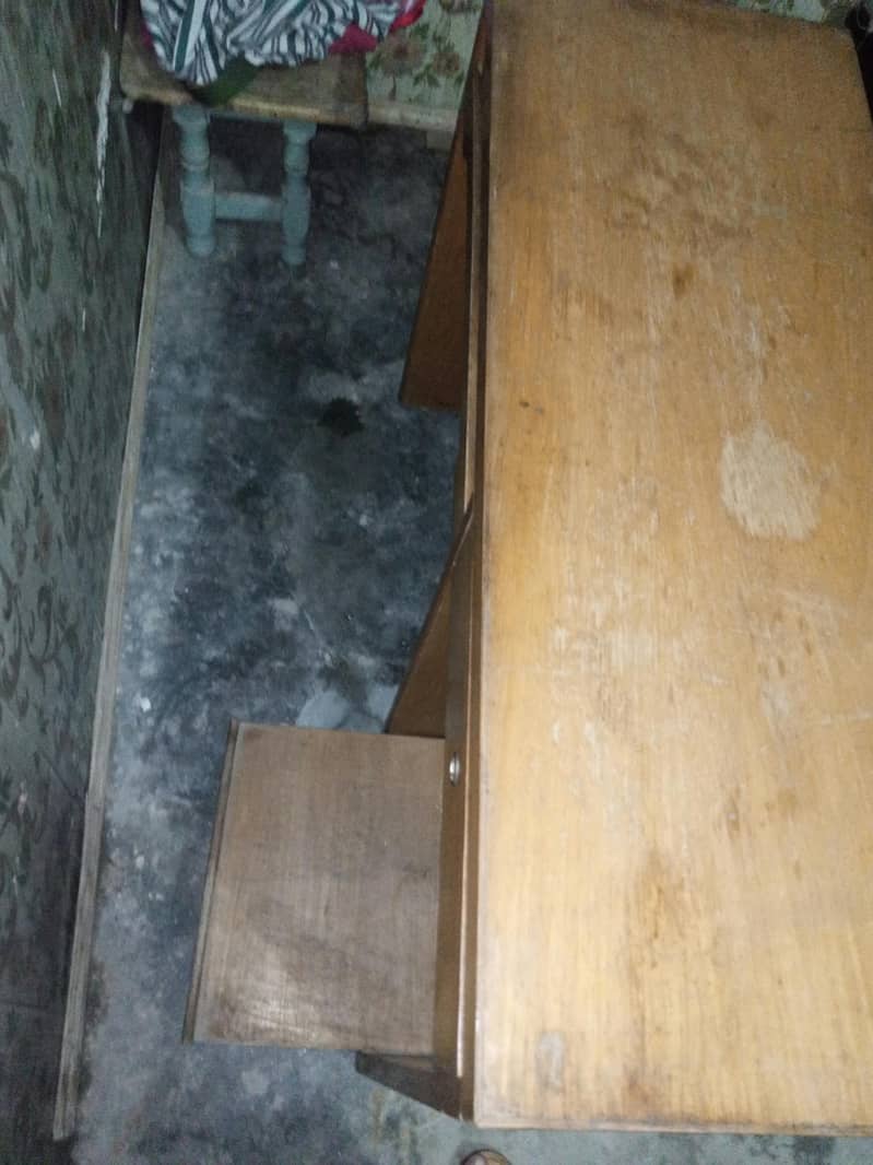 Study table , Office table, for PC table 2