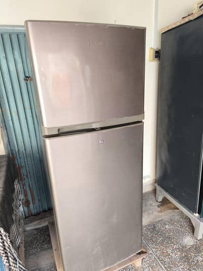 Haier Fridge