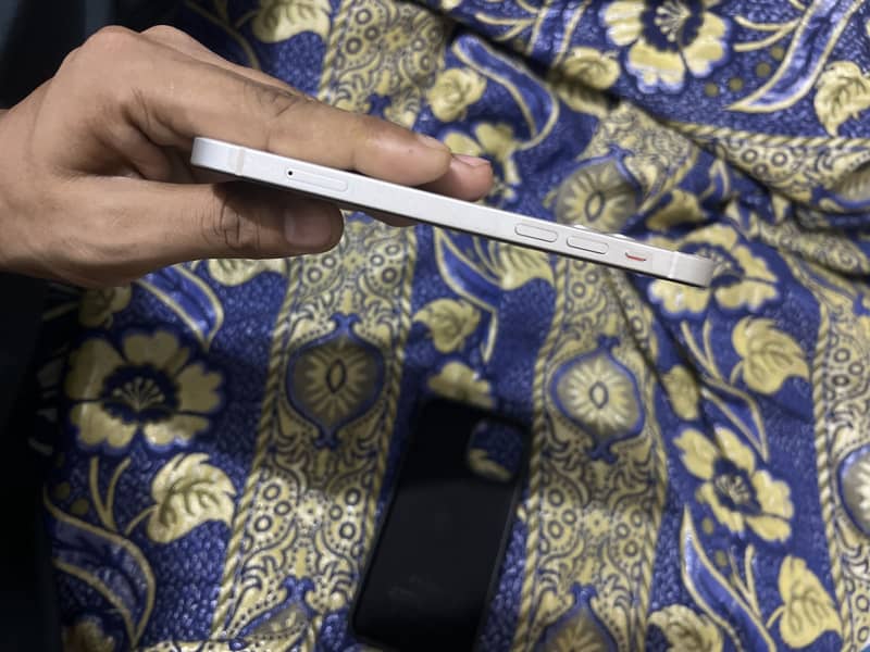 Apple iPhone 12 PTA 5