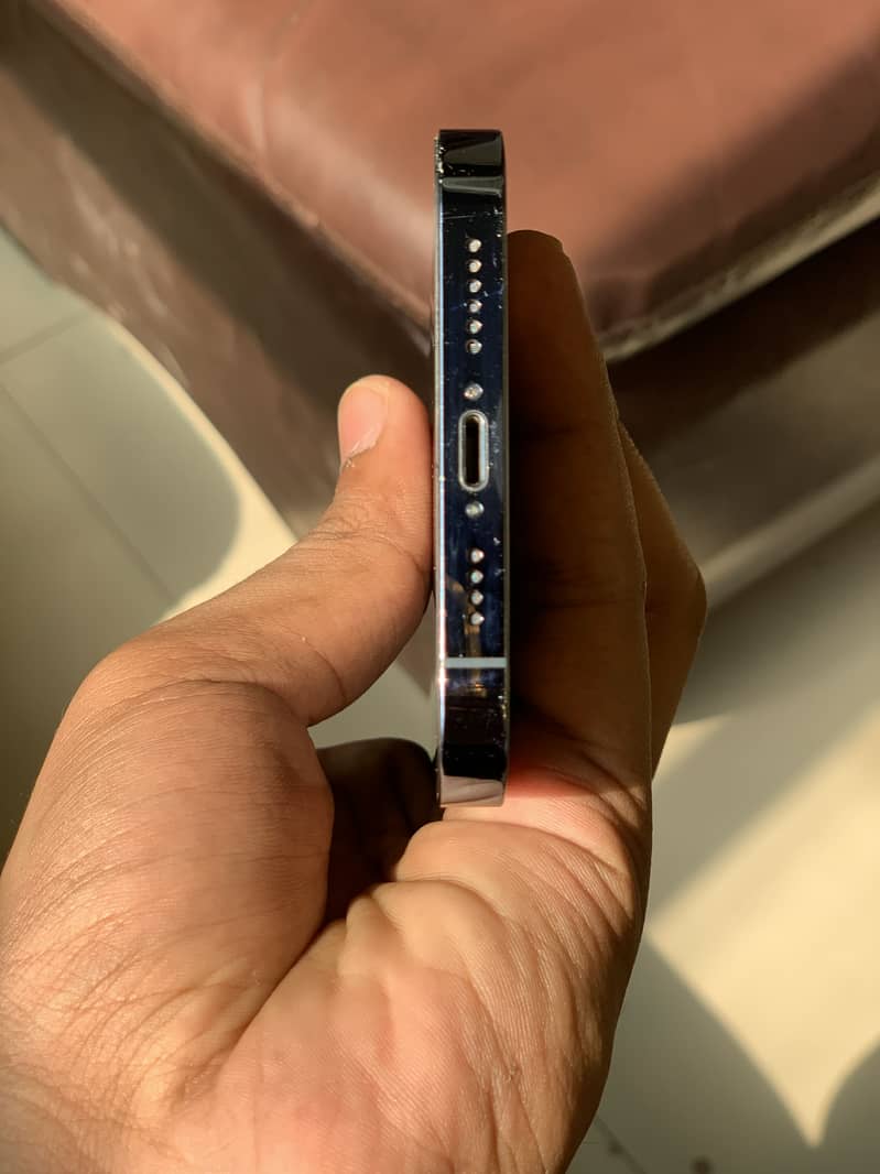 Apple iPhone 13 Pro Max 0