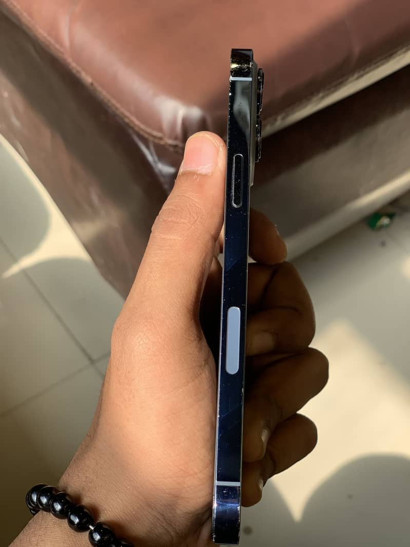 Apple iPhone 13 Pro Max 1