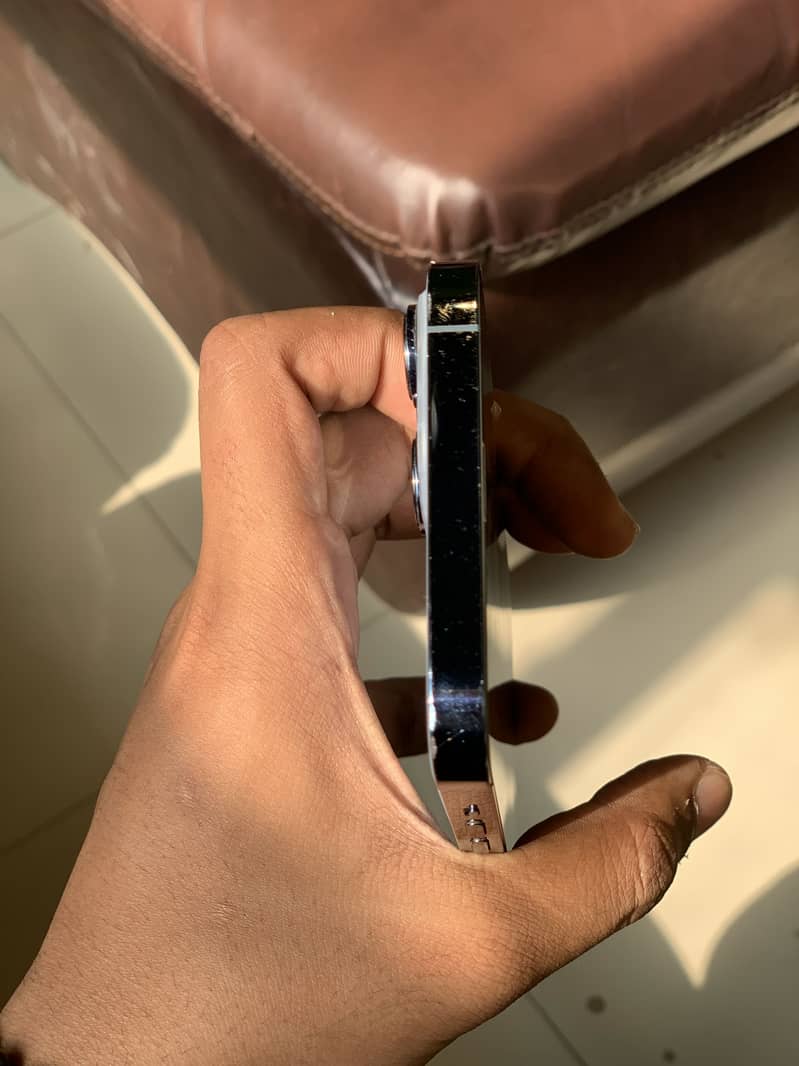 Apple iPhone 13 Pro Max 3