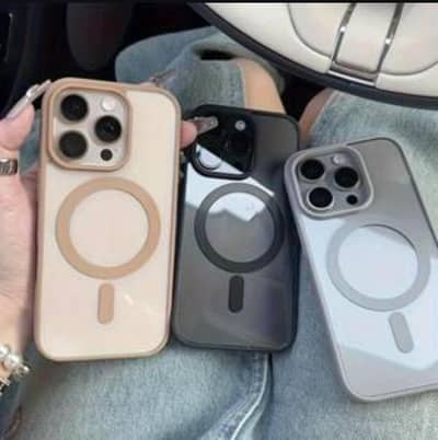 iPhone 13 14 15 16 pro max cases and covers