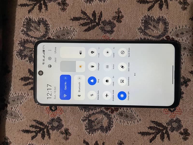 Realme C71 1