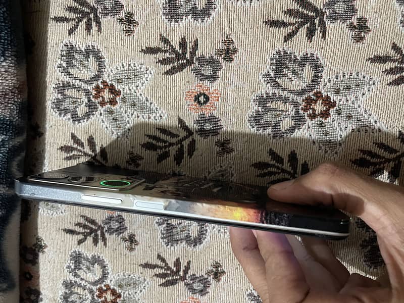 Realme C71 2