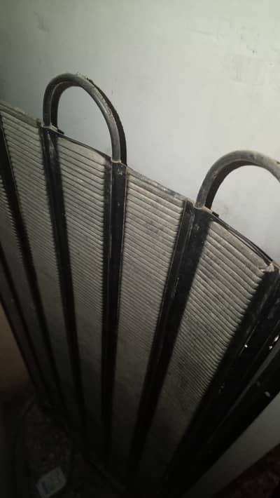 Dawlance 9122 Fridge for Sale | Excellent Cooling & I