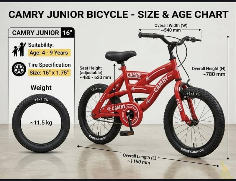 cycle 0