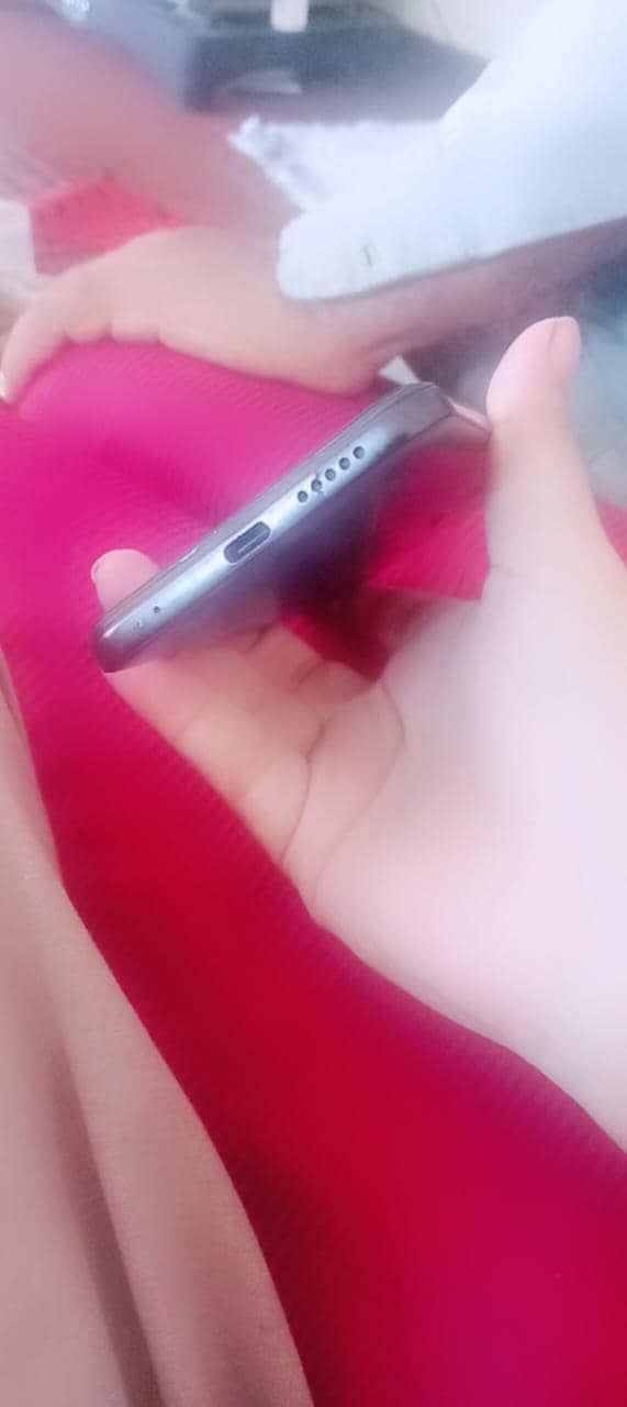 Xiaomi Redmi Note 11 2