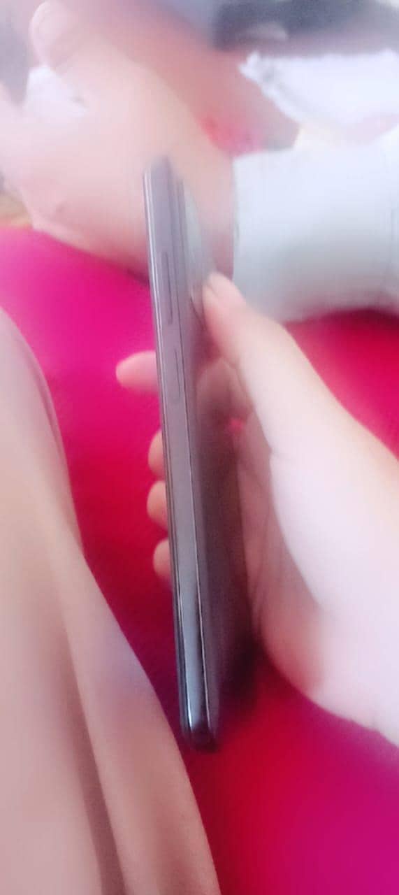 Xiaomi Redmi Note 11 3