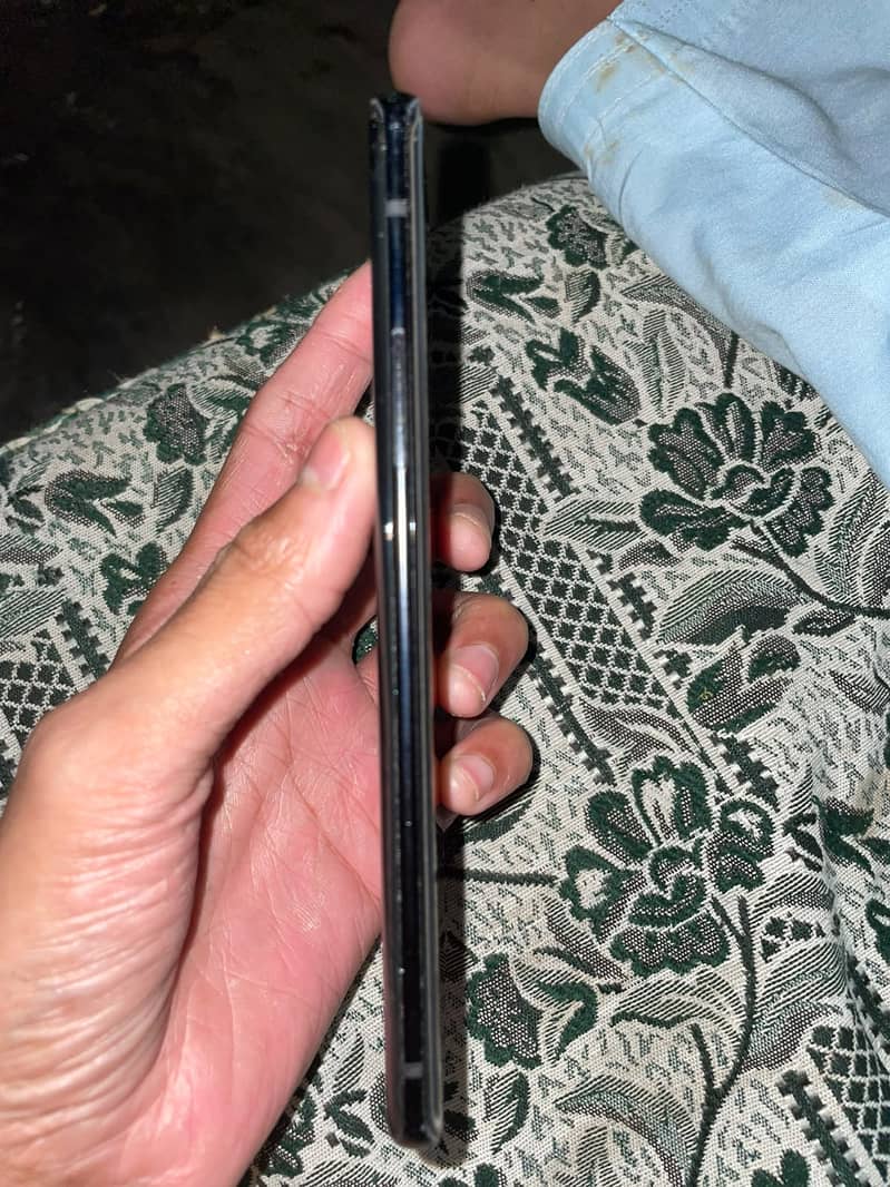 One Plus 8 0