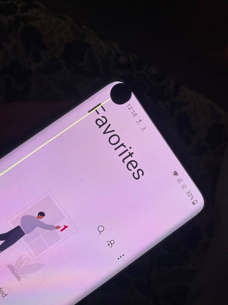 One Plus 8 4
