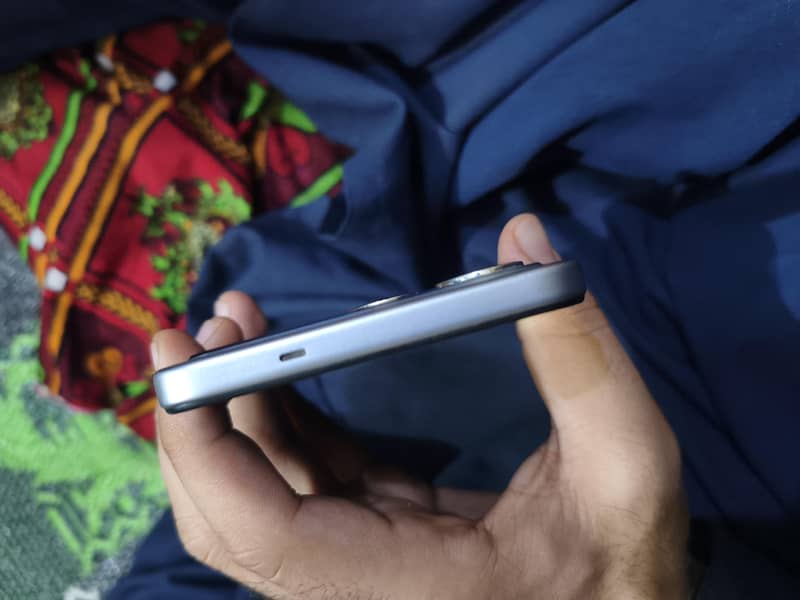 Tecno Spark 40 2