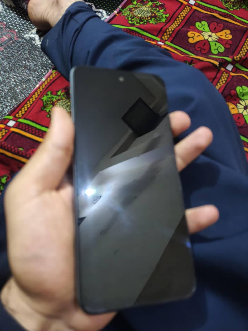 Tecno Spark 40 3
