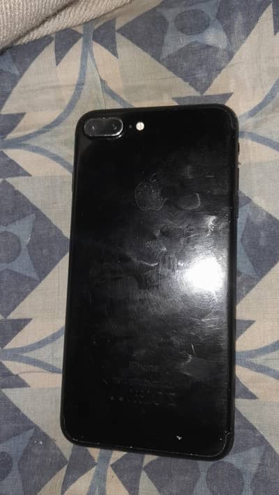 Apple iPhone 7 Plus