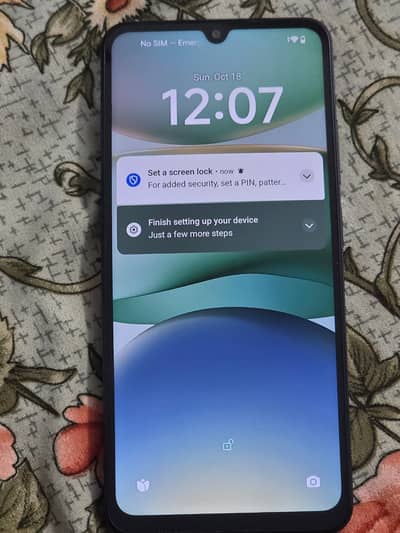 Xiaomi Redmi A5
