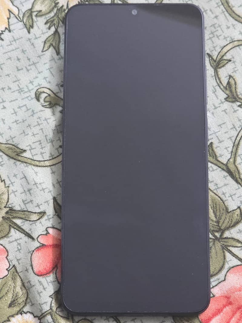 Xiaomi Redmi A5 1