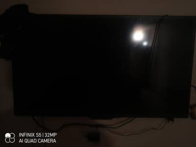 samsung led