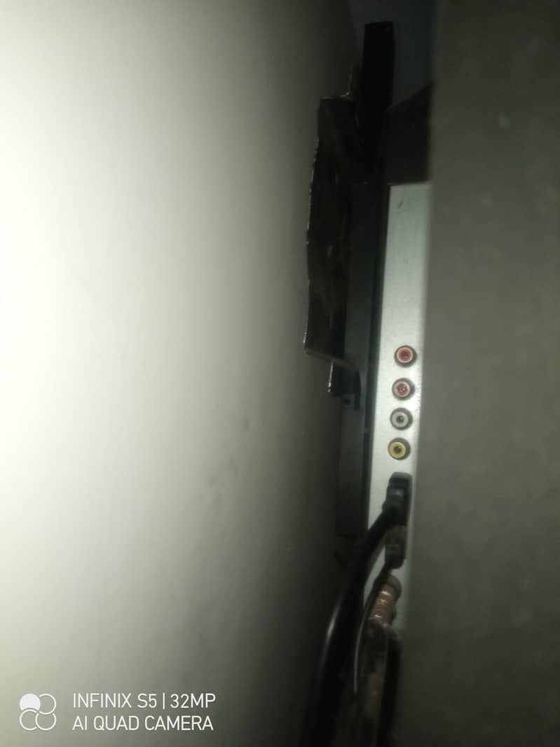 samsung led 1