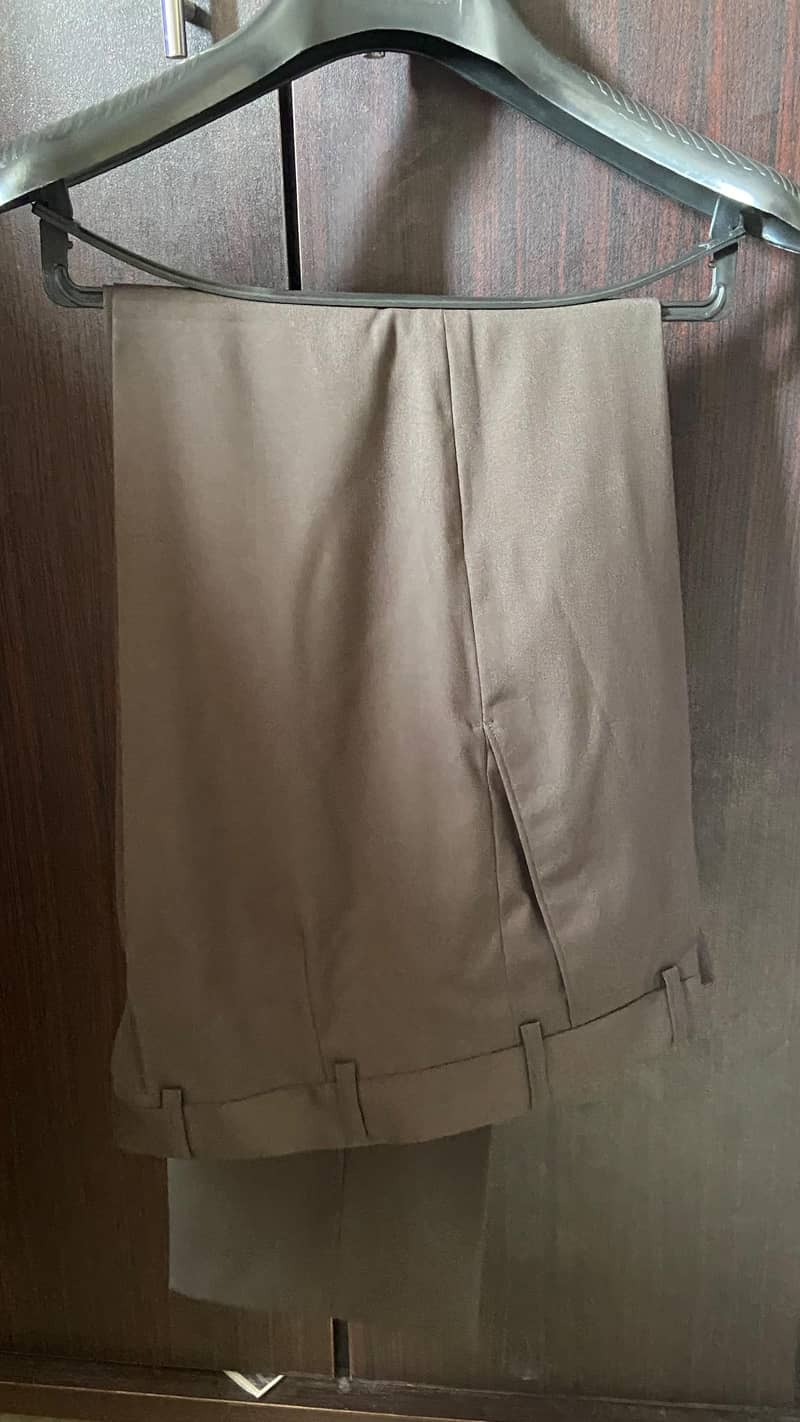 pent coat 2