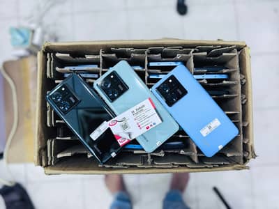 Xiaomi 13T Pro 12GB RAM 256GB | 13T Pro | Xiaomi 13T Pro For Sale